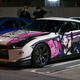 Illustration for article titled This Parking Lot In Tokyo Will Bring All Your Car Fantasies To Lifeem/em